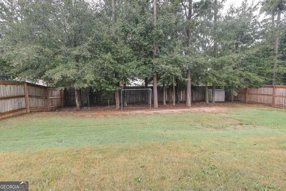 126 Martin Mill TRL Warner Robins, GA 31093