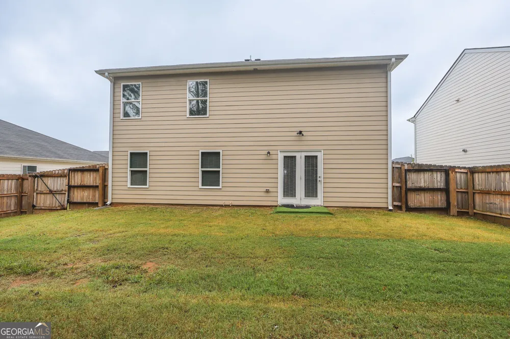 126 Martin Mill TRL Warner Robins, GA 31093
