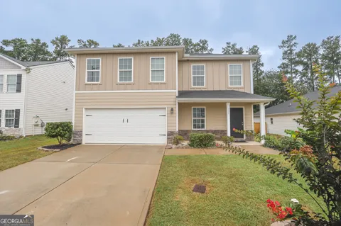 126 Martin Mill TRL