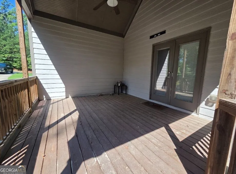 58 Hoopers DR Jasper, GA 30143