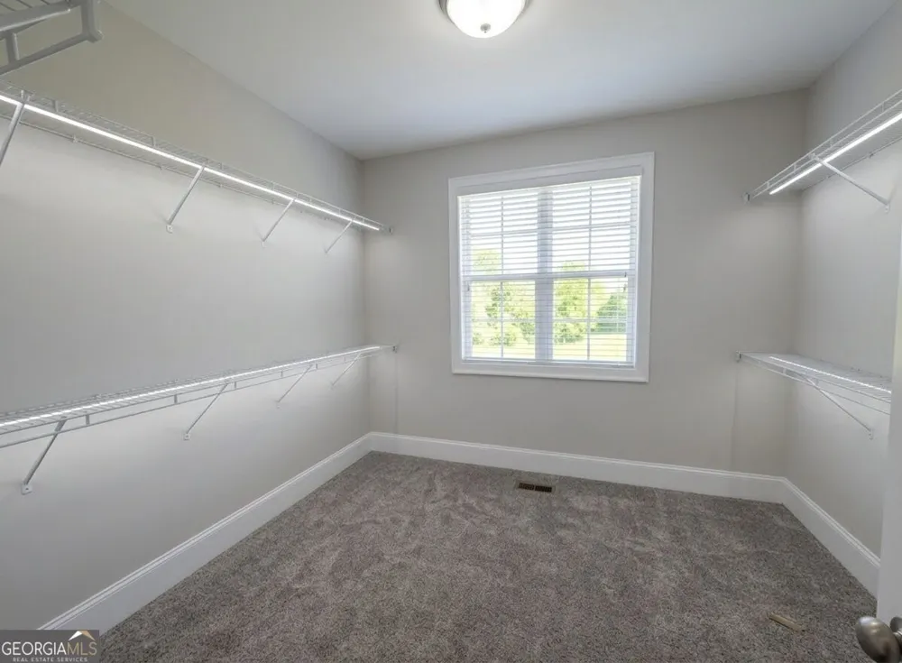 58 Hoopers DR Jasper, GA 30143