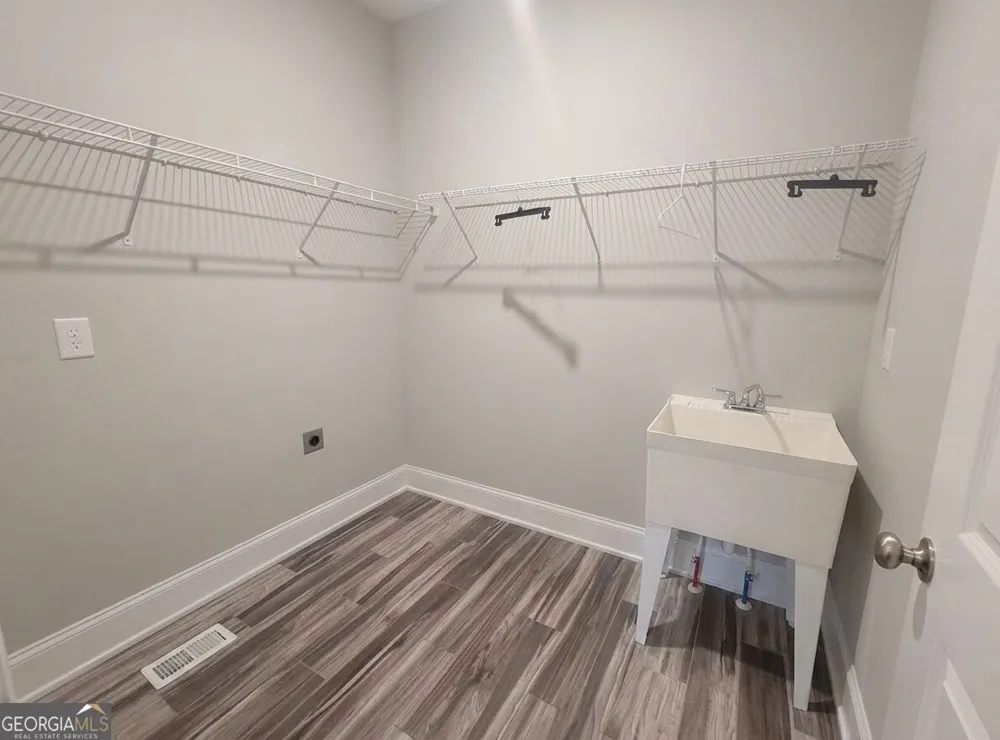 58 Hoopers DR Jasper, GA 30143