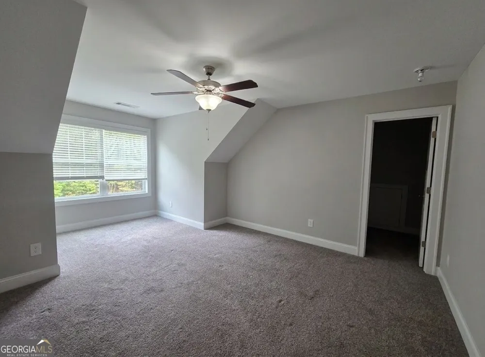 58 Hoopers DR Jasper, GA 30143