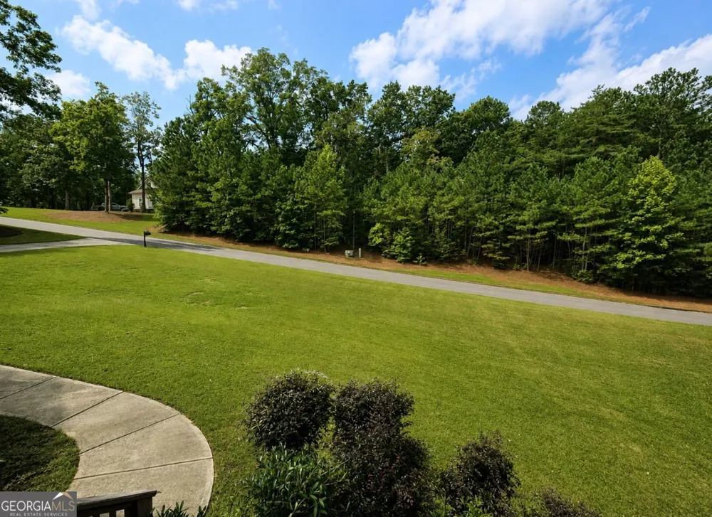 58 Hoopers DR Jasper, GA 30143