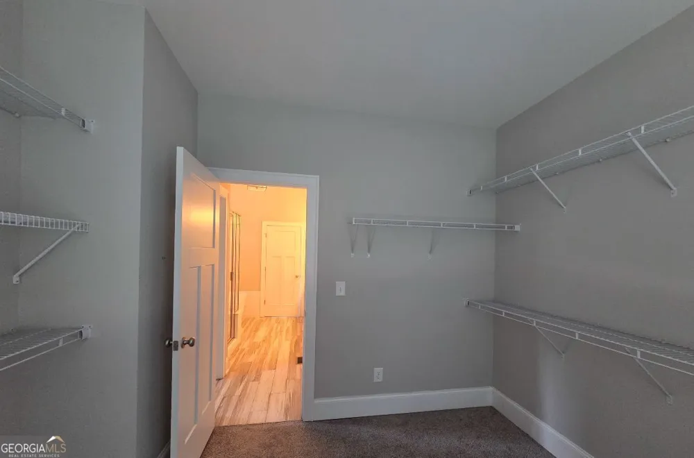 58 Hoopers DR Jasper, GA 30143