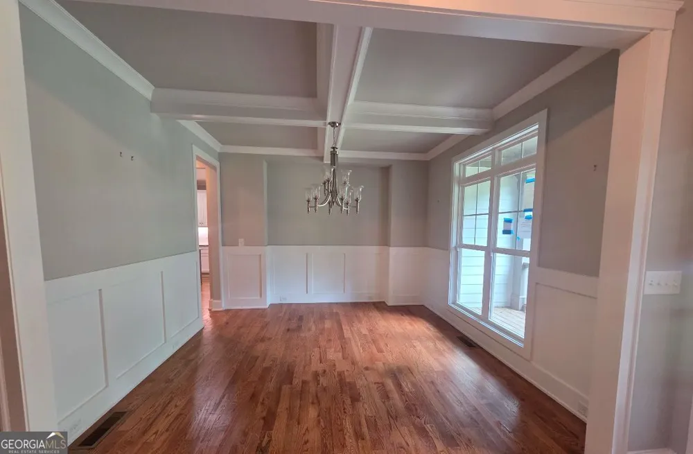 58 Hoopers DR Jasper, GA 30143
