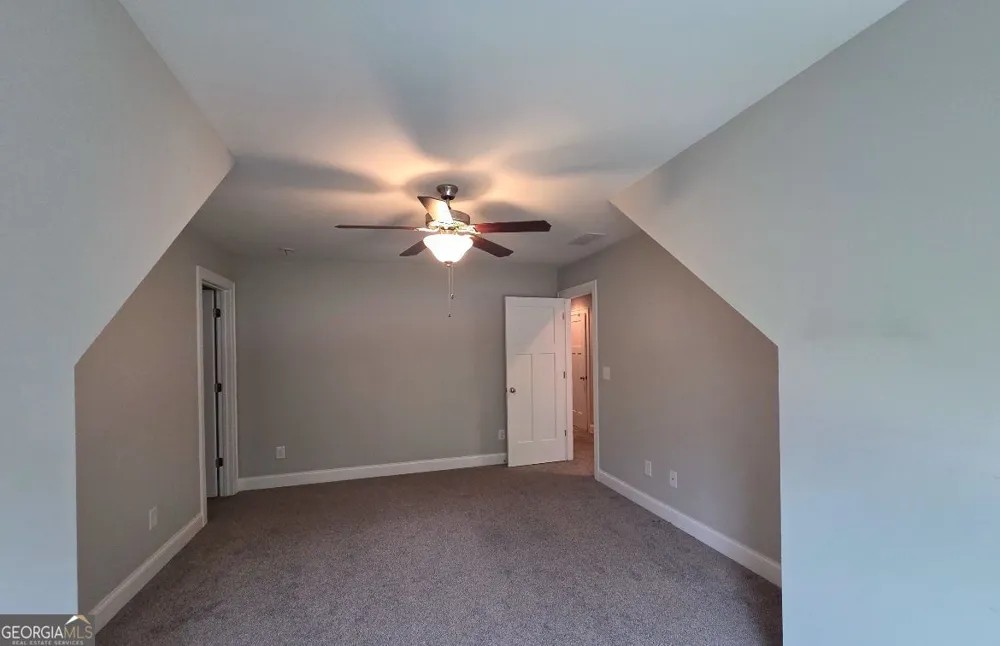 58 Hoopers DR Jasper, GA 30143