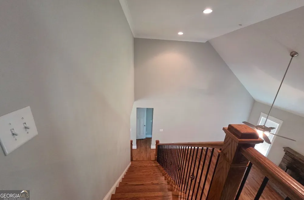 58 Hoopers DR Jasper, GA 30143