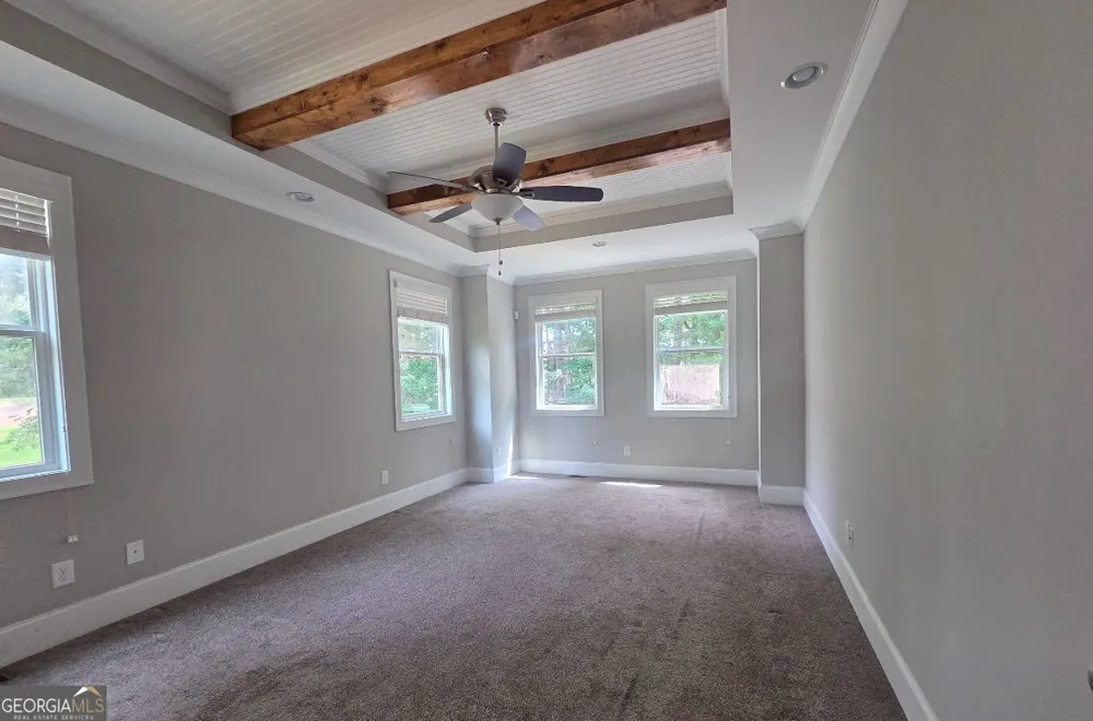 58 Hoopers DR Jasper, GA 30143