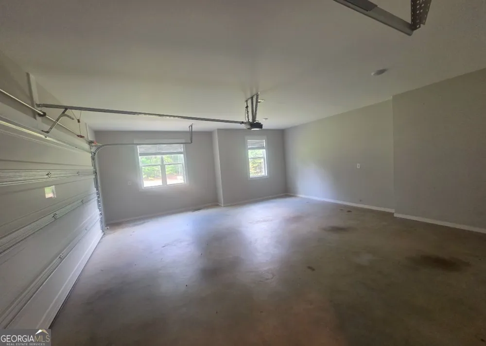 58 Hoopers DR Jasper, GA 30143
