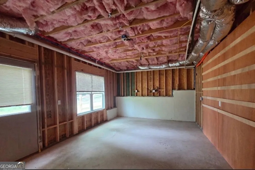 58 Hoopers DR Jasper, GA 30143