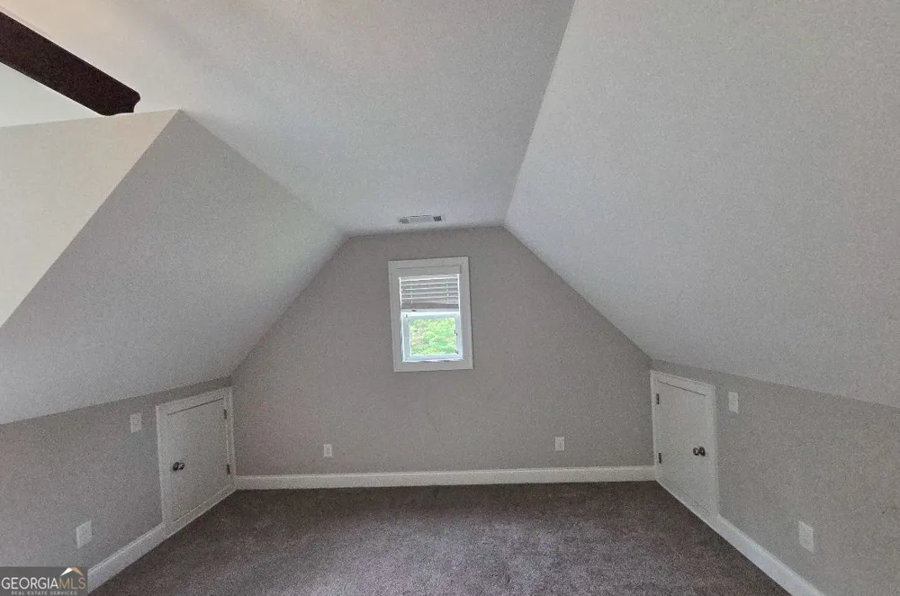 58 Hoopers DR Jasper, GA 30143