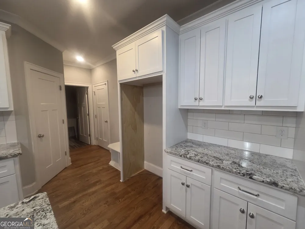 58 Hoopers DR Jasper, GA 30143