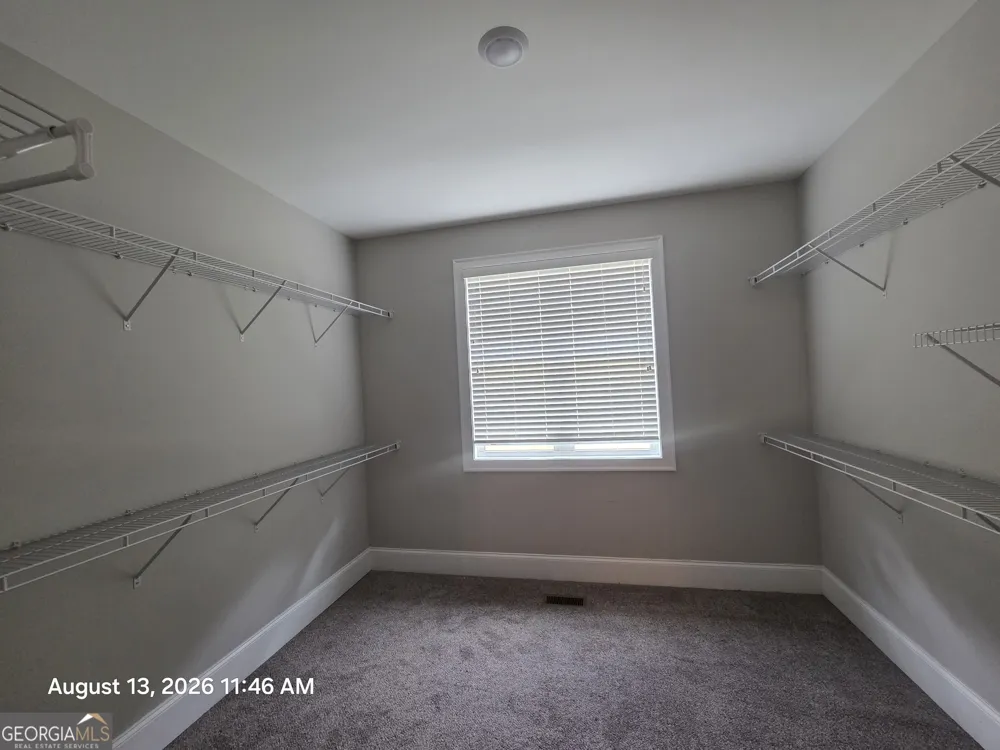 58 Hoopers DR Jasper, GA 30143