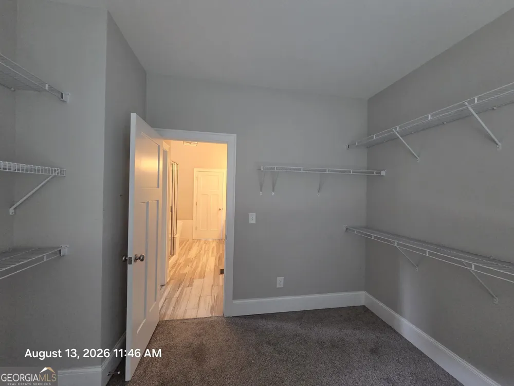 58 Hoopers DR Jasper, GA 30143