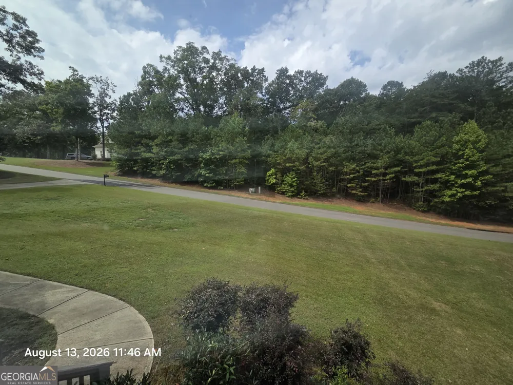 58 Hoopers DR Jasper, GA 30143