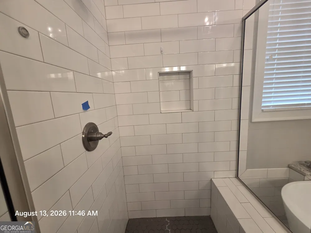 58 Hoopers DR Jasper, GA 30143