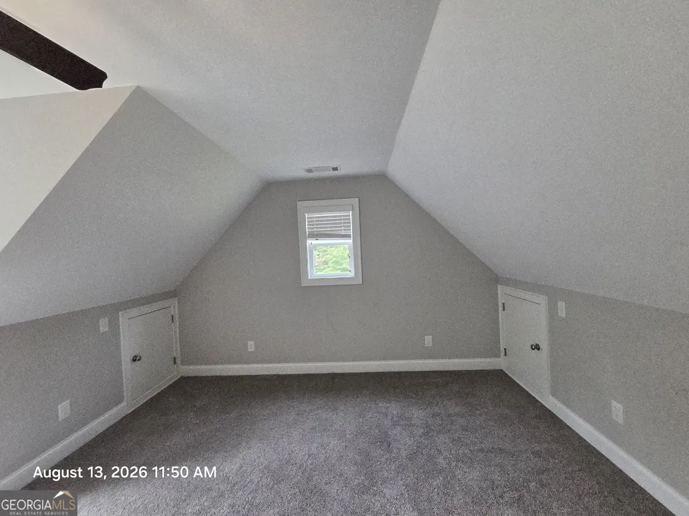 58 Hoopers DR Jasper, GA 30143