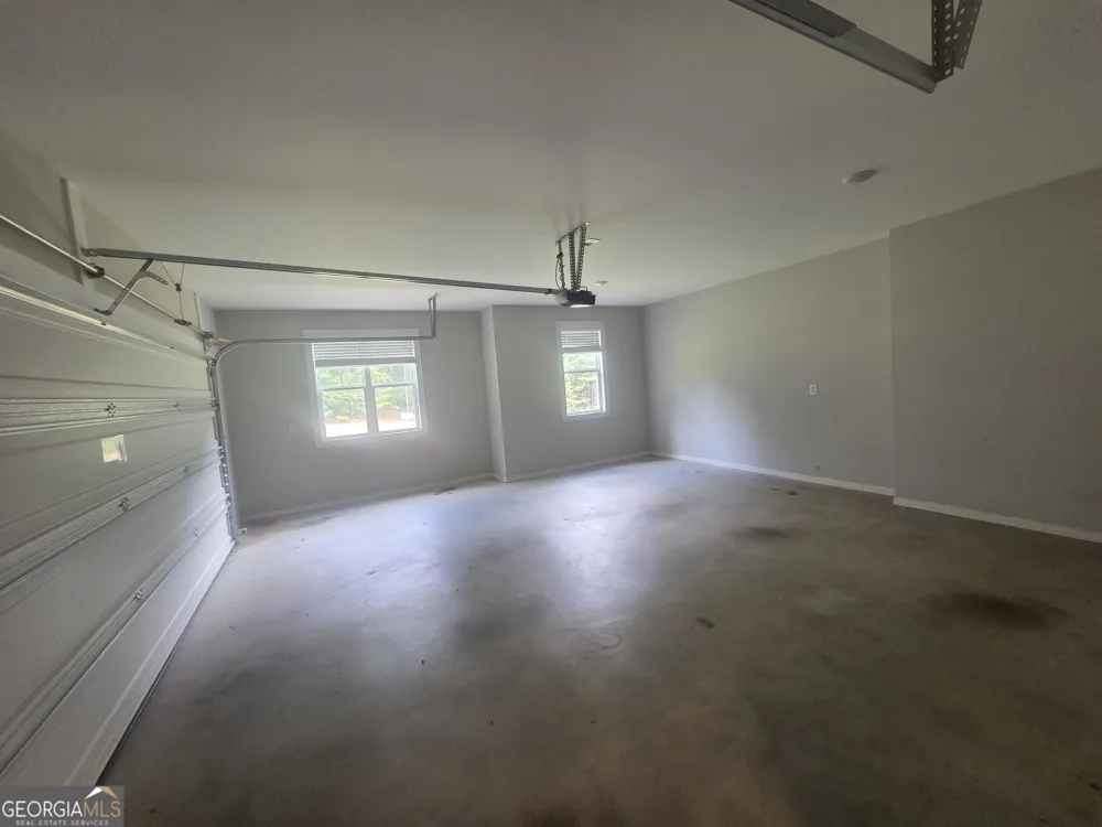 58 Hoopers DR Jasper, GA 30143