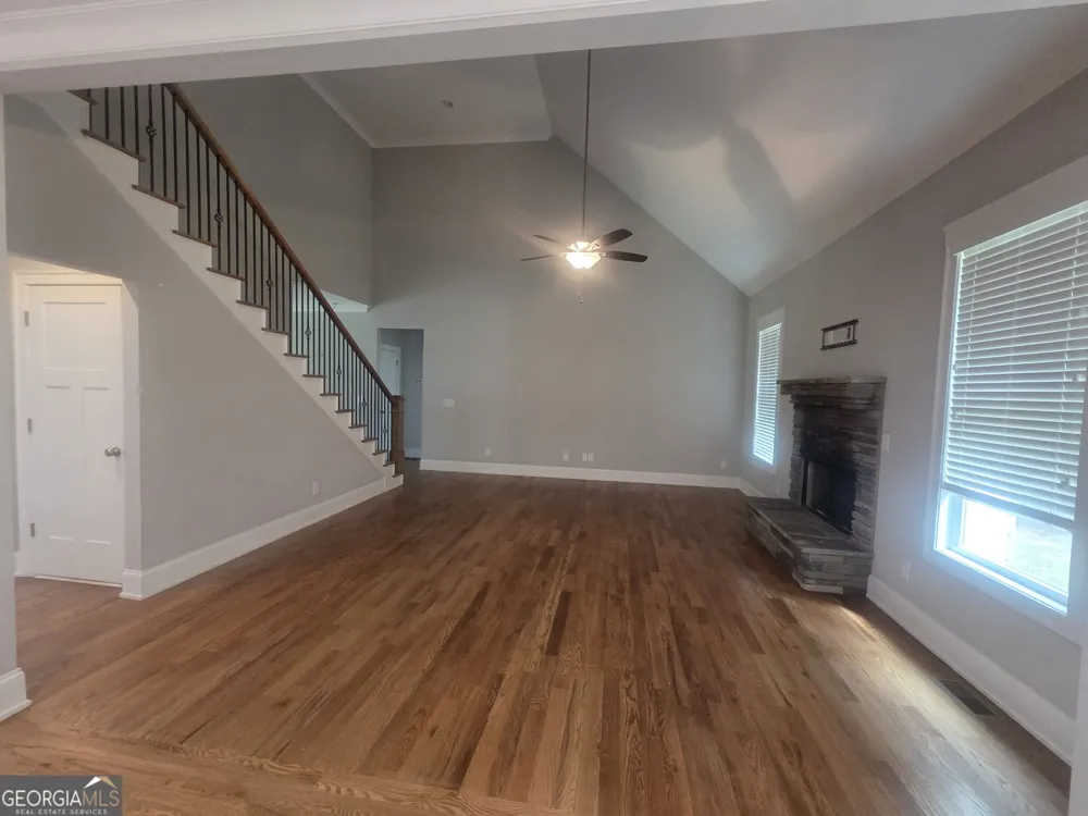 58 Hoopers DR Jasper, GA 30143