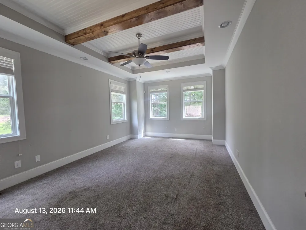 58 Hoopers DR Jasper, GA 30143