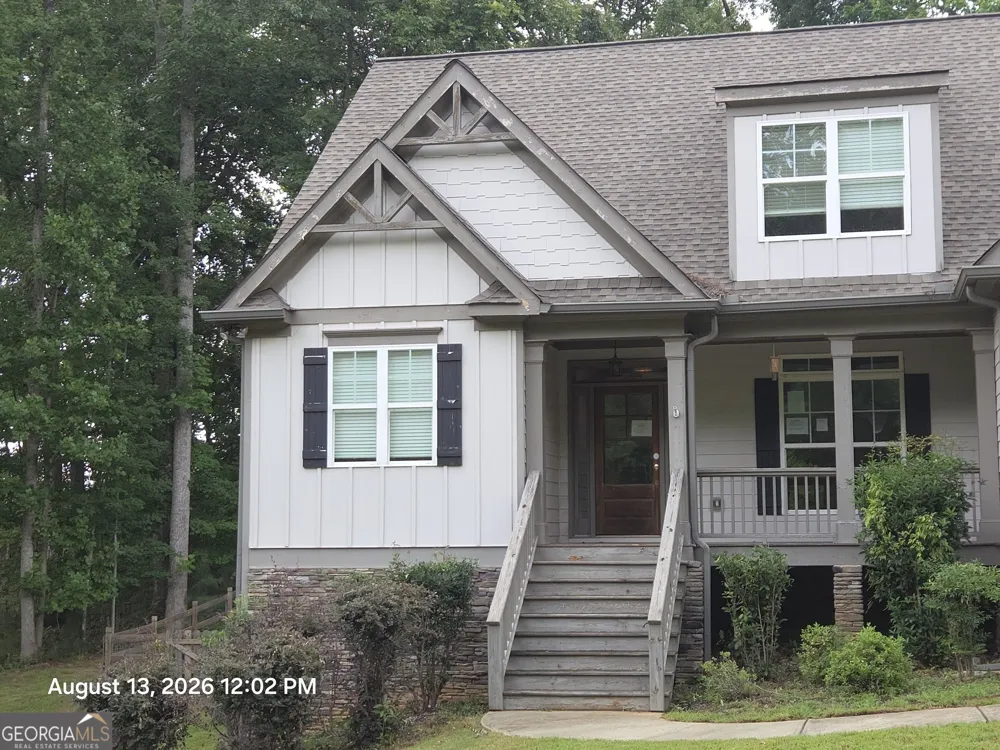58 Hoopers DR Jasper, GA 30143