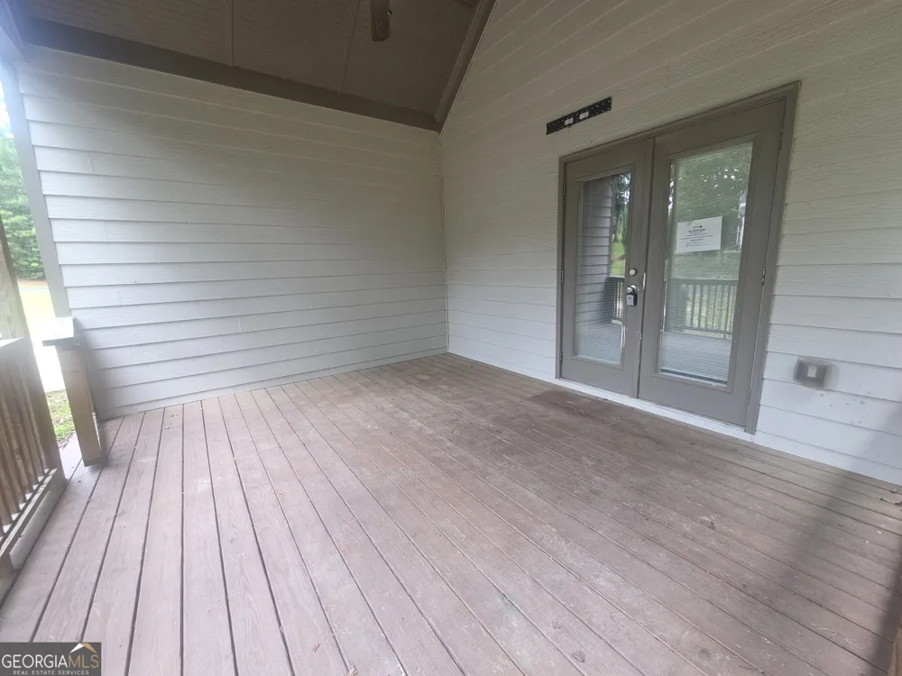 58 Hoopers DR Jasper, GA 30143