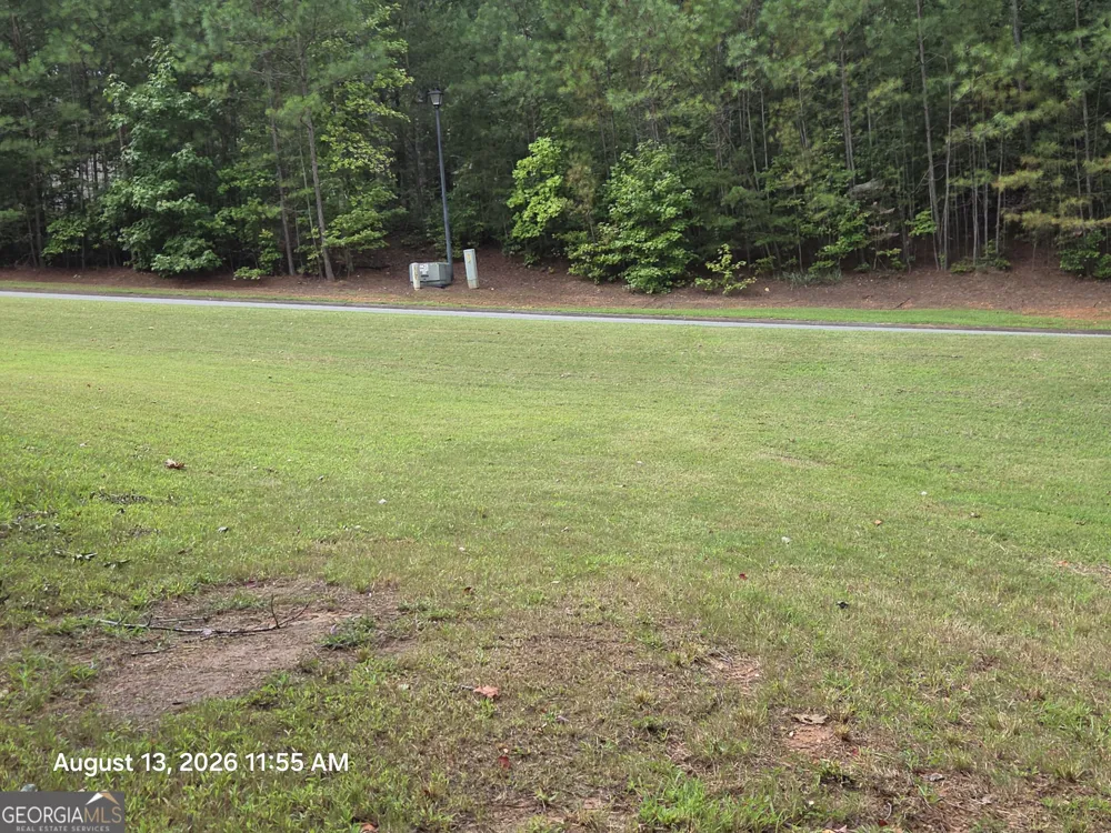 58 Hoopers DR Jasper, GA 30143
