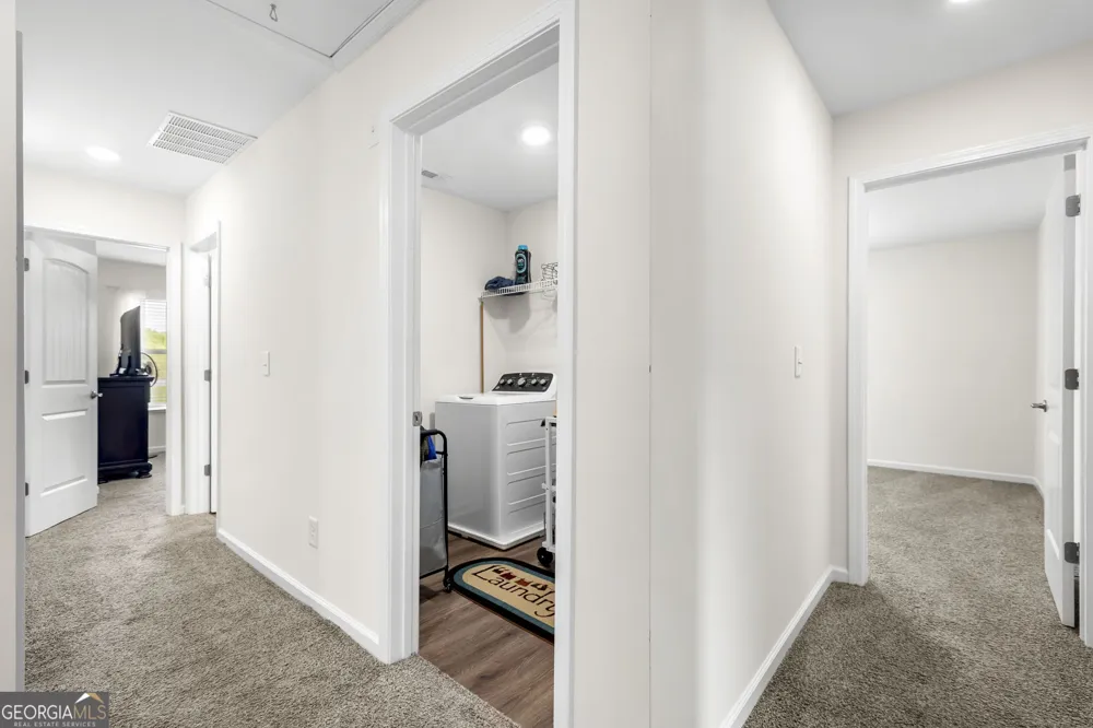 814 Wilbanks RD Alto, GA 30510