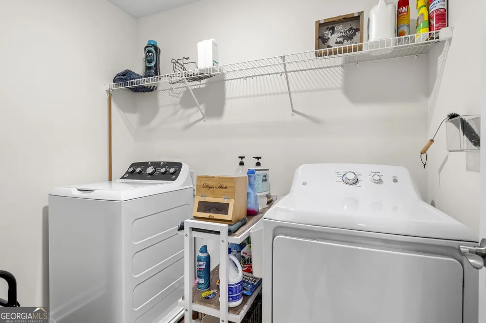 814 Wilbanks RD Alto, GA 30510