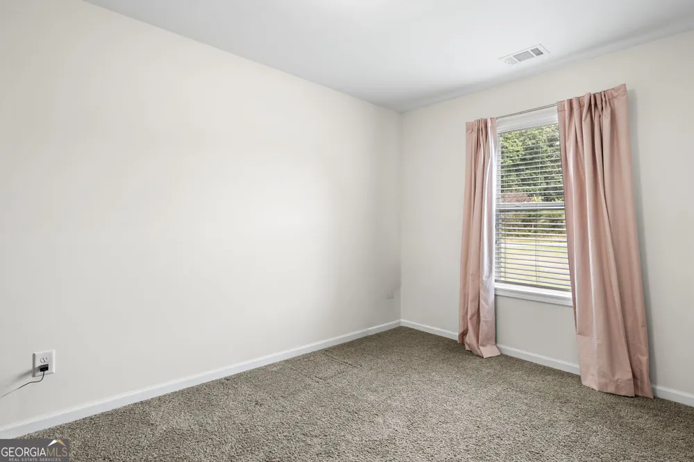 814 Wilbanks RD Alto, GA 30510