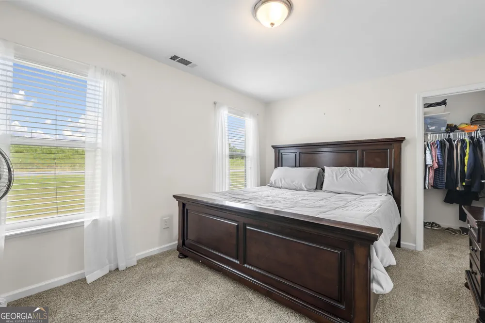 814 Wilbanks RD Alto, GA 30510