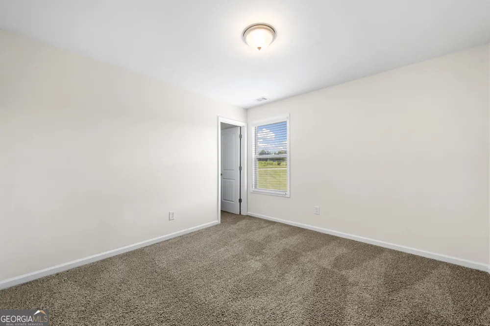 814 Wilbanks RD Alto, GA 30510