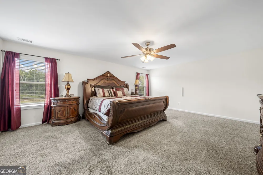 814 Wilbanks RD Alto, GA 30510