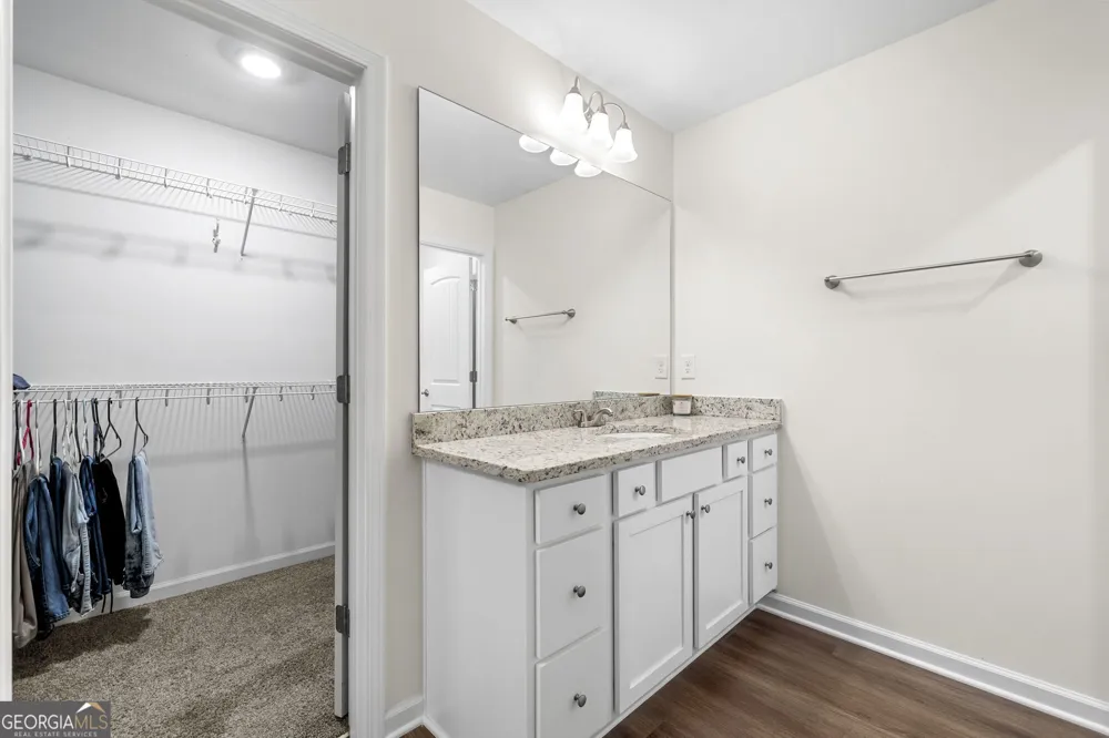 814 Wilbanks RD Alto, GA 30510
