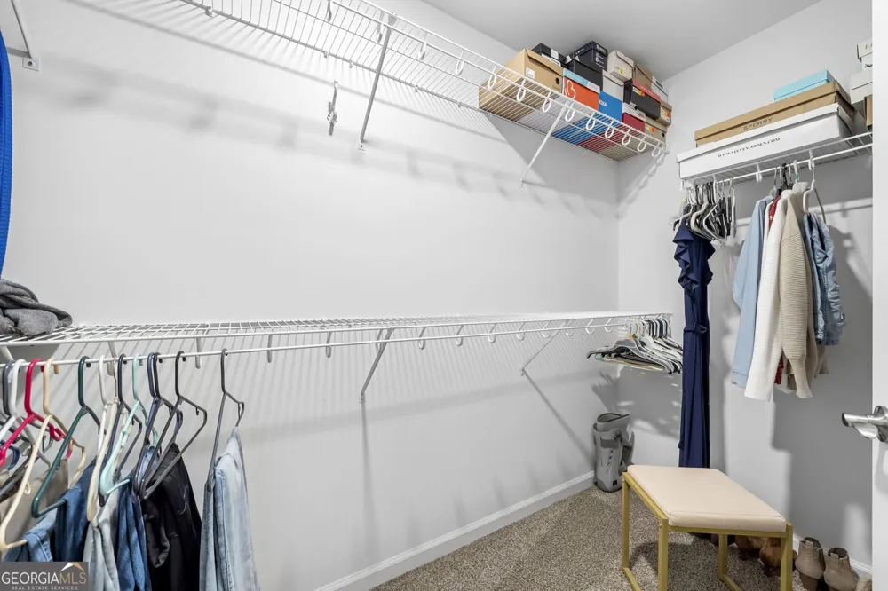 814 Wilbanks RD Alto, GA 30510