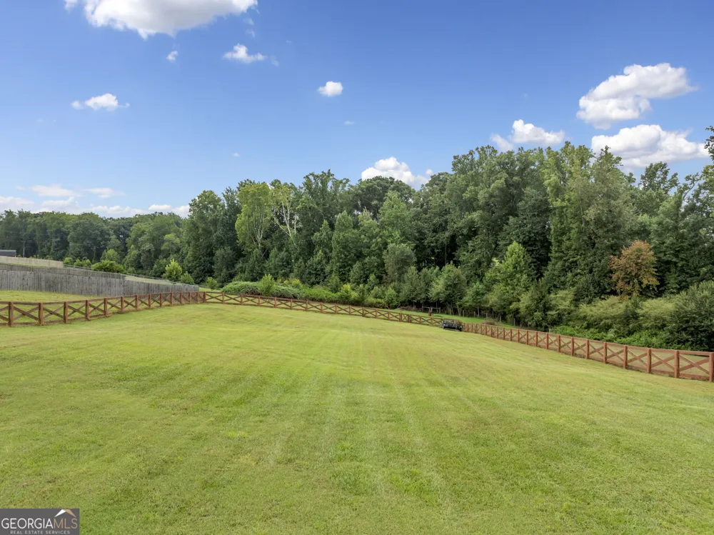 814 Wilbanks RD Alto, GA 30510