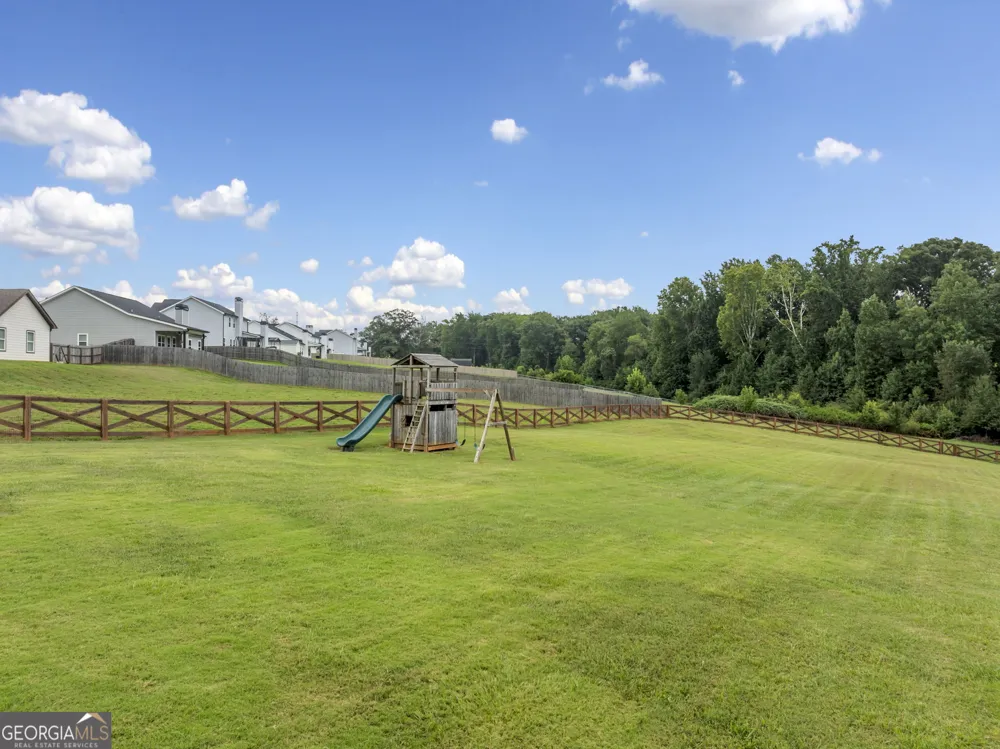 814 Wilbanks RD Alto, GA 30510