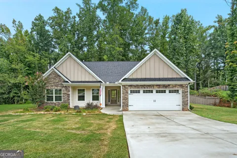 415 Smallwood LN