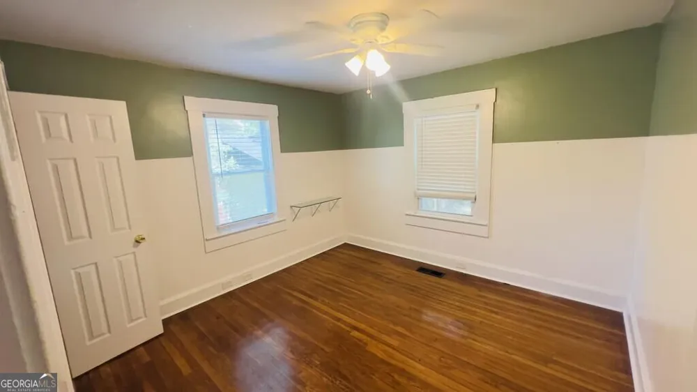 618 S Green ST Thomaston, GA 30286