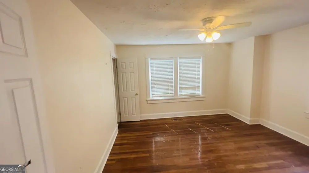 618 S Green ST Thomaston, GA 30286