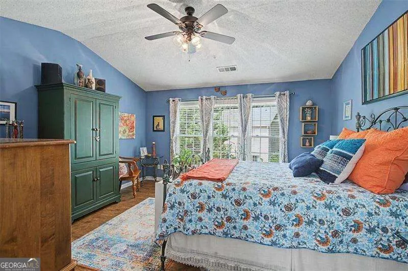 151 Regent PL Woodstock, GA 30188