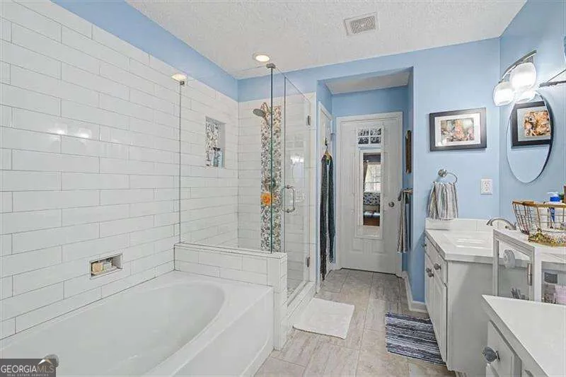151 Regent PL Woodstock, GA 30188