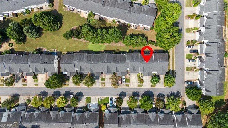 151 Regent PL Woodstock, GA 30188