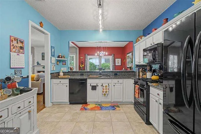 151 Regent PL Woodstock, GA 30188
