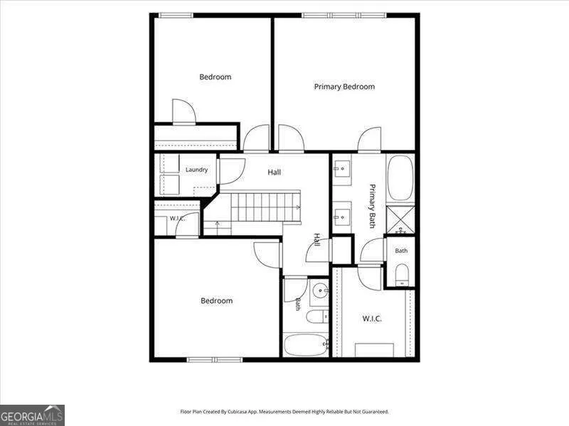 151 Regent PL Woodstock, GA 30188