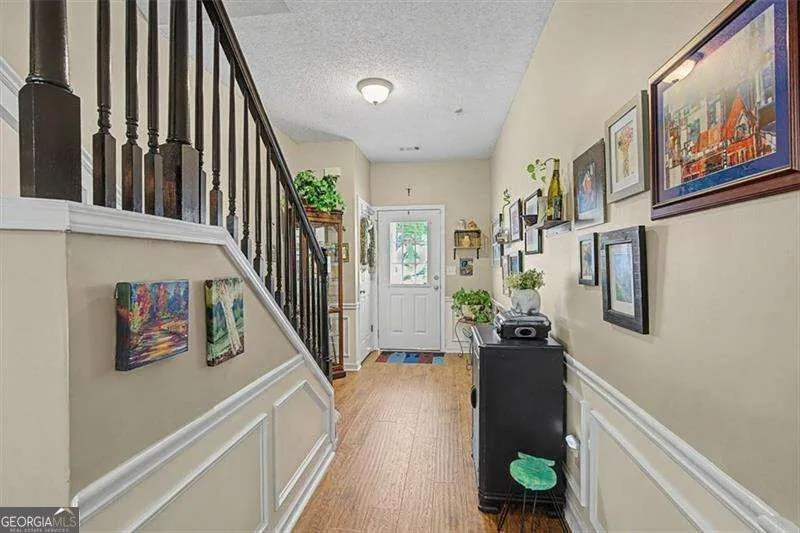 151 Regent PL Woodstock, GA 30188