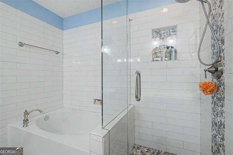 151 Regent PL Woodstock, GA 30188