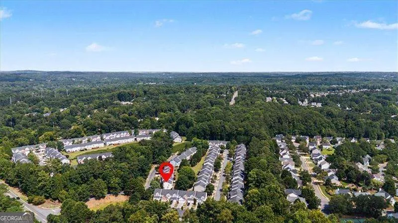 151 Regent PL Woodstock, GA 30188