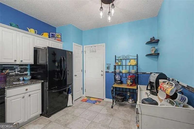 151 Regent PL Woodstock, GA 30188